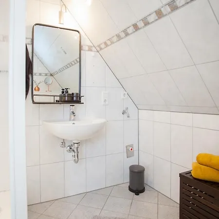 Gemuetliches * Winterberg