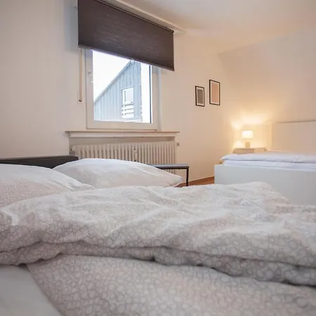 Gemuetliches Familienfreundliches Im Gruenen Mit Hund Nyaraló *