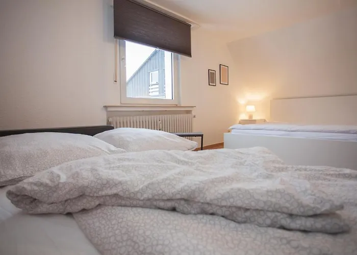 Gemuetliches Familienfreundliches Im Gruenen Mit Hund Nyaraló *